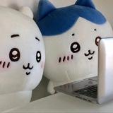 面包铺