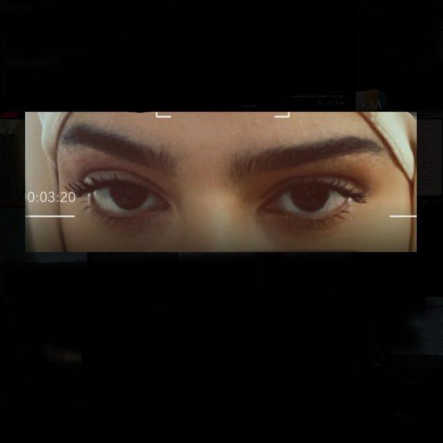 غزالـه