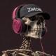 ZistCast 🎙️
