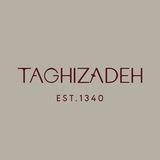 طلای تقی زاده | Taghizadeh Gold