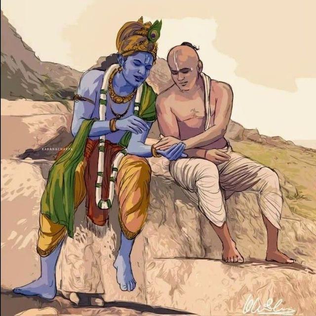 Tradewith.krishna