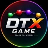 DTX GAME OFFICIAL PREDICTION