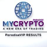 ParadiseFamilyVIP|Original FREE🌴