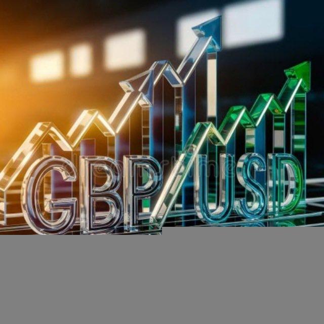 GBPUSD FOREX SIGNALS