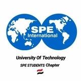 SPE UOT chapter