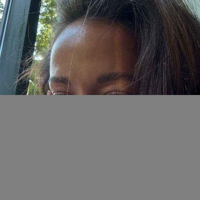 yourdailykris