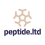 Phcoker(Polypeptide.ltd)-Peptides manufacturer