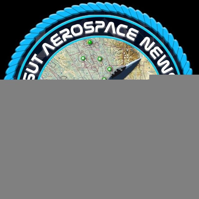 Aerospace News 🚀
