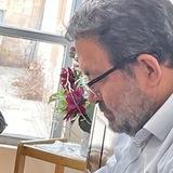 قربانعلی صلواتیان