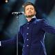 Atif Aslam songs