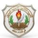 ثانوية الثقلين الاهلية للبنين
