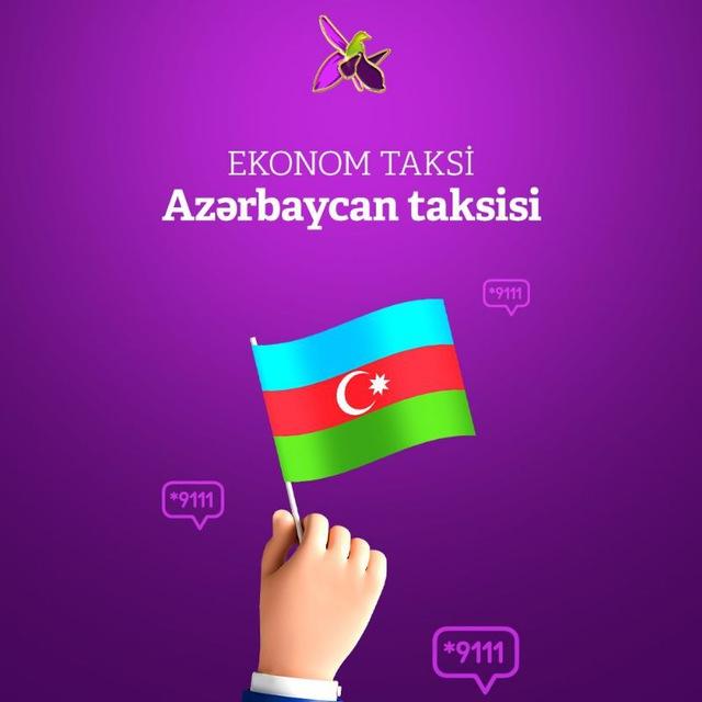 Ekonom Taksi *91-11