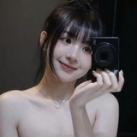 THÔNG BÁO LINK ĐỈNH CAO