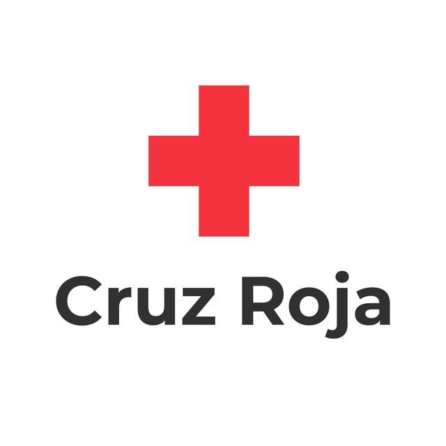 📢 Prensa - Cruz Roja Española
