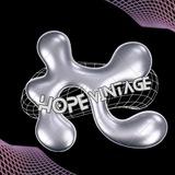 Hope VinTage Youthful
