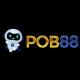 POB88 🇸🇬 Channel