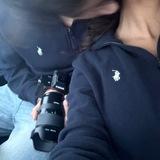 Razan
