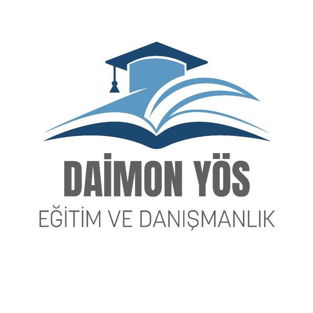 🪐Daimon YÖS🇹🇷🇵🇸