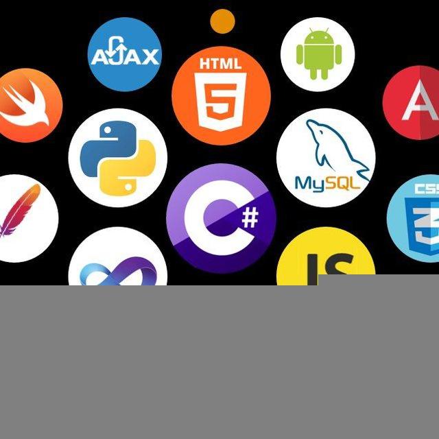 كورسات , Courses ، IT, Network all things