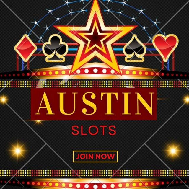 Austin Slots