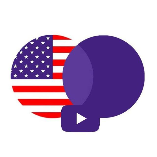 MP YouTube 🇺🇸💰