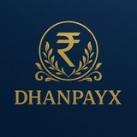 DhanpayX Updates🚨