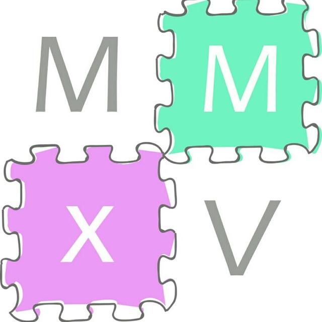 Mogli e Mamme per Vocazione