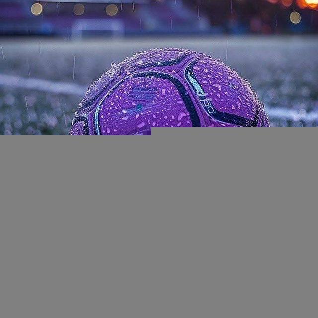 BEST FOOTBALL WALLPAPERS