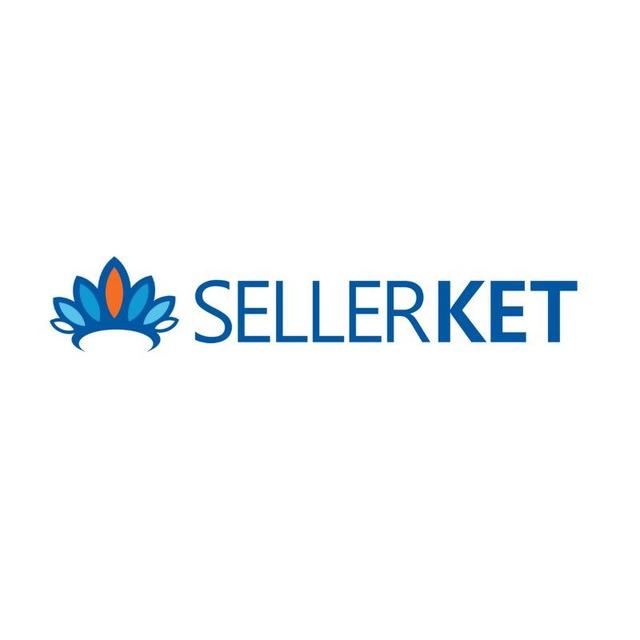 Sellerket