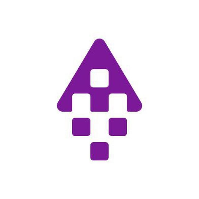 Tothemoon Rewards