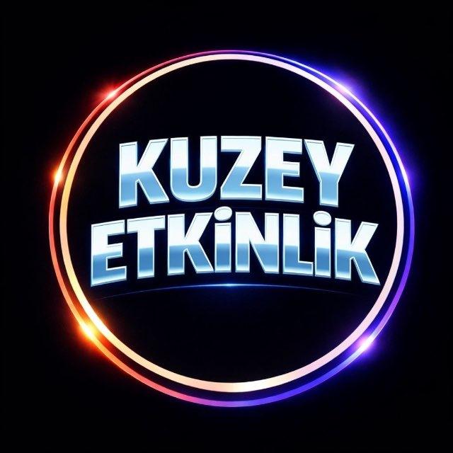 KUZEY ETKİNLİK