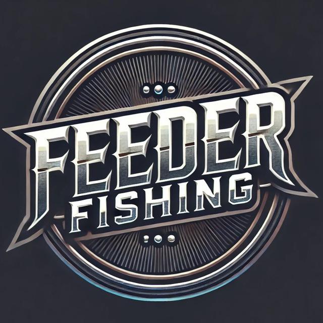 Feeder Fishing