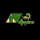 မြန်မာibet789/555mix