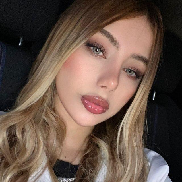 ༺♡༻