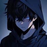 Free Fokat ( Tools + Apps Channel ) ❤️