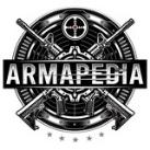 ⚠️ ARMAPEDIA - NOTICIAS EN VIVO - SIN CENSURA