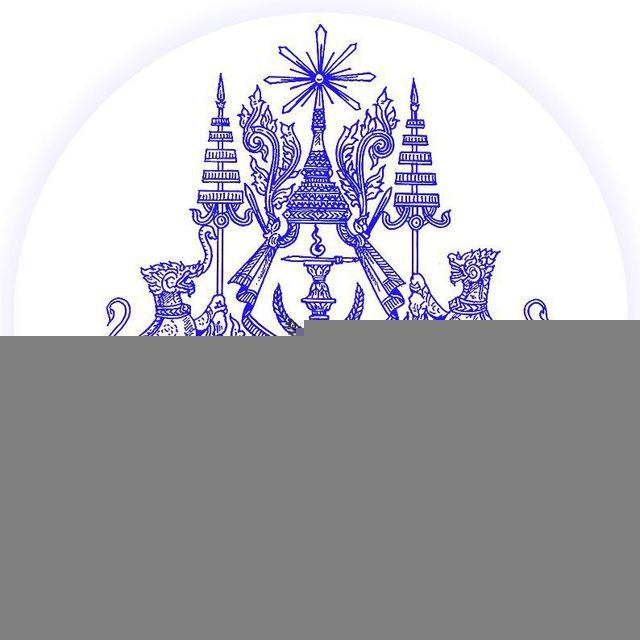 ក្រសួងផែនការ Ministry of Planning
