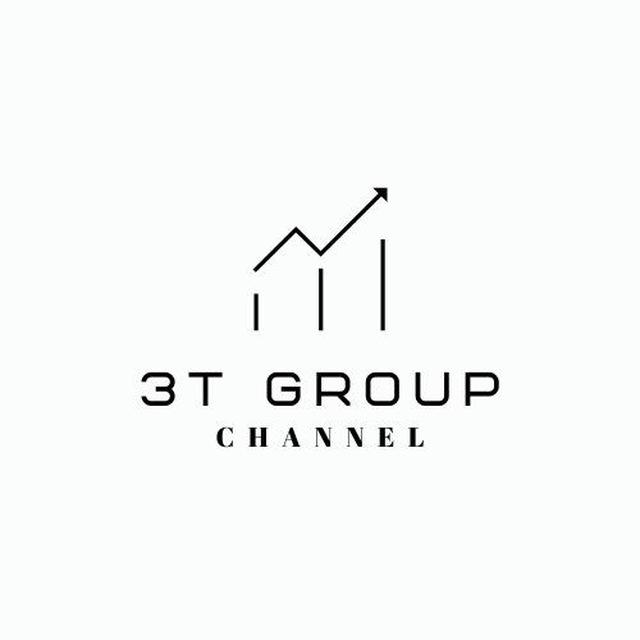 CHANNEL 3T - TRADE VÌ ĐAM MÊ - FROM 5K$ TO 10M$