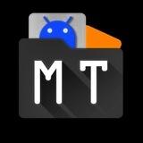 MT Manager VIP | Modding Tools | MT Modder | SlxshMods | Slxsh Mods