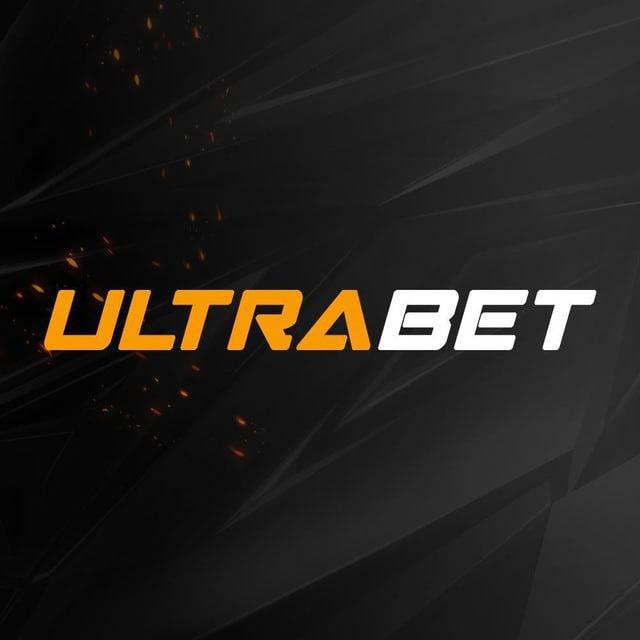 ULTRABET ● PADISAHBET ● BETNANO