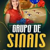 ROBOZINHO DO BAC BO 🎲🎰
