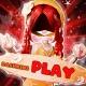 DASHKINS_play