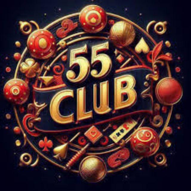 55Club VIP Prediction Group