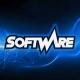Moded Apk 2026