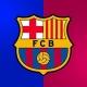اخبار نادي برشلونه ❤💙