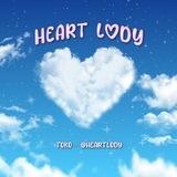 Toko Heart—lody ✷ 👚