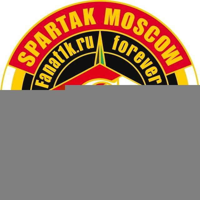 Fanat1k.ru