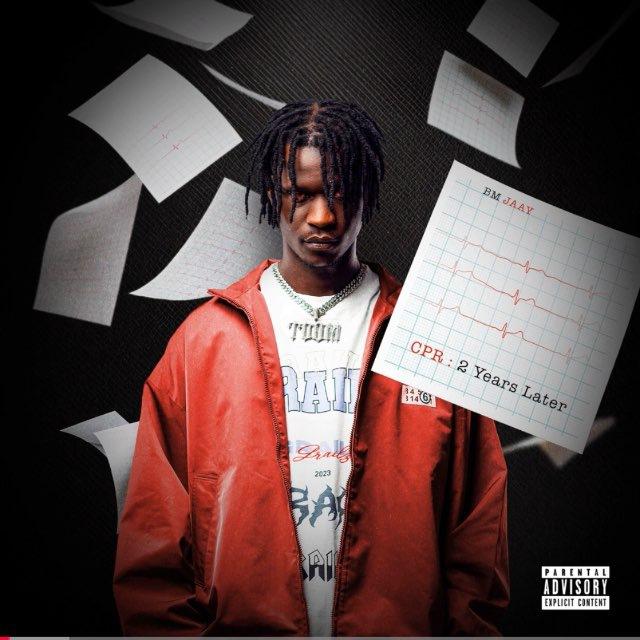 HIP-HOP RAP GALSEN 🇸🇳 ( SÉNÉGAL )