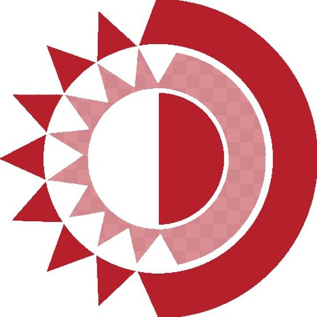 La Jornada