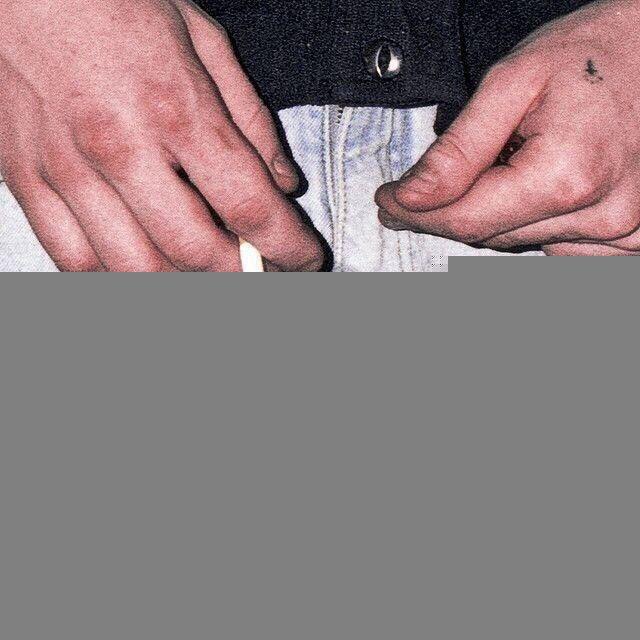 1 9 9 8